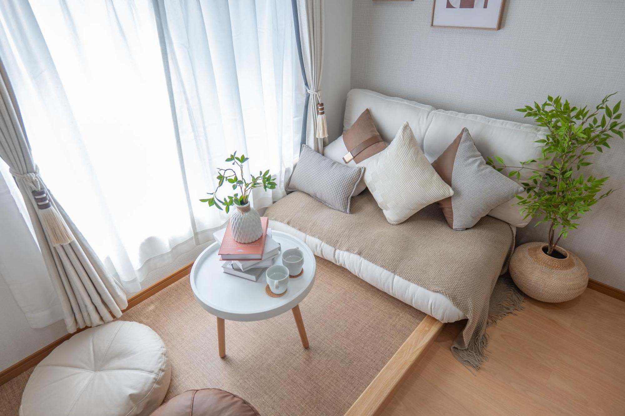 Appartement 桜の川28 Shin-okubo301 Subway 5mins,new Design,more Than 6 People *